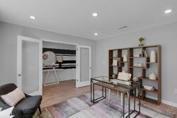  Marquis Way, Freeport FL