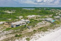 Pre-foreclosure in  VILLAGE BEACH RD W Santa Rosa Beach, FL 32459