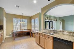 Pre-foreclosure in  WEKIVA POINTE CIR Apopka, FL 32712