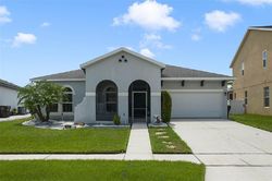 Pre-foreclosure in  ANGLER AVE Kissimmee, FL 34746