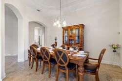 Pre-foreclosure in  REEF RD Navarre, FL 32566