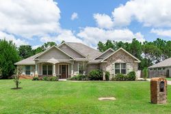 Pre-foreclosure in  REEF RD Navarre, FL 32566