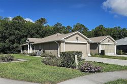 Pre-foreclosure in  FOXWORTH LN New Port Richey, FL 34654