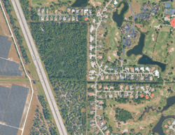  Bent Pine Dr, Fort Pierce FL