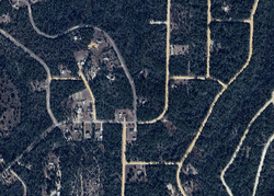 Pre-foreclosure in  HIGHLANDS CIR Alford, FL 32420