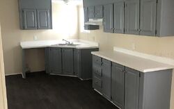 Pre-foreclosure in  PATRICIA DR Bartow, FL 33830