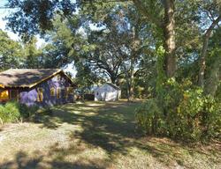 Pre-foreclosure in  N ARDEN AVE Tampa, FL 33604