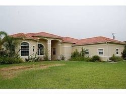  10th Ave Ne, Naples FL