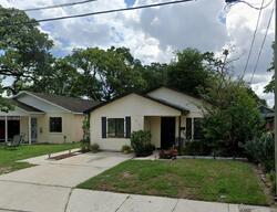 Pre-foreclosure in  GROVE AVE Orlando, FL 32805