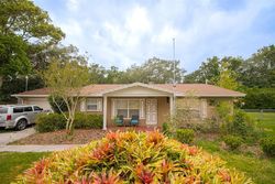 Pre-foreclosure in  SOMERSET W Lakeland, FL 33813