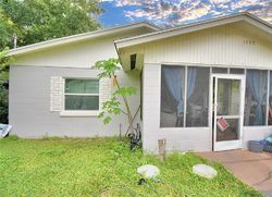 Pre-foreclosure in  5TH ST NE Winter Haven, FL 33881