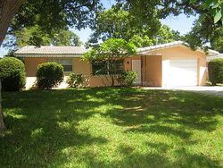  Valencia Rd, Seminole FL