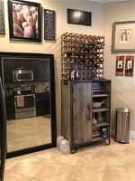 Pre-foreclosure in  SUNSET FALLS DR Apollo Beach, FL 33572