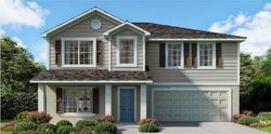  Mooner Plank Cir, Wimauma FL