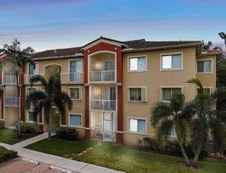 Pre-foreclosure in  NOVA DR  Fort Lauderdale, FL 33317