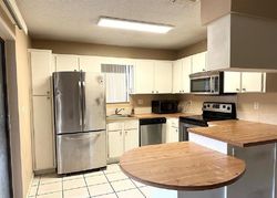 Pre-foreclosure in  NW 99TH AVE Pompano Beach, FL 33065