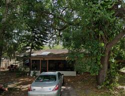 Pre-foreclosure in  ESTER ST Groveland, FL 34736