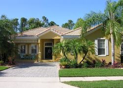 Pre-foreclosure in  VENETIAN VILLA DR New Smyrna Beach, FL 32168