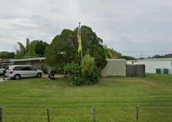  Genevieve Ave, Rockledge FL