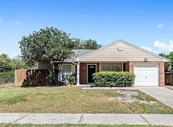 Pre-foreclosure in  COUNTRYPLACE DR Orlando, FL 32826