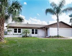 W Embassy Dr, Deltona FL