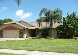  Ranier Cir, Port Orange FL