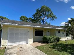  Sw Taurus Ln, Port Saint Lucie FL