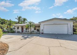 Pre-foreclosure in  COCOA AVE Indialantic, FL 32903