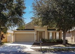 Pre-foreclosure in  MOUNT CARMEL LN Melbourne, FL 32901