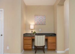  Mount Carmel Ln, Melbourne FL