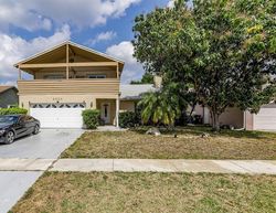 Pre-foreclosure in  SW 19TH ST Pompano Beach, FL 33068