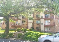 Pre-foreclosure in  AMES ST NE  Washington, DC 20019