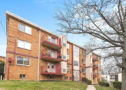 Pre-foreclosure in  AMES ST NE  Washington, DC 20019