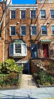 Pre-foreclosure in  CALVERT ST NW APT B Washington, DC 20009