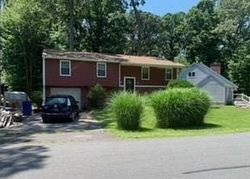 Pre-foreclosure in  ANGOLA RD E Lewes, DE 19958