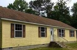 Pre-foreclosure in  JULIE CT Frankford, DE 19945