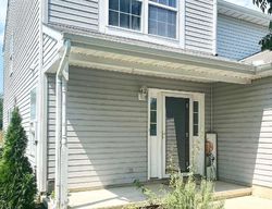 Pre-foreclosure in  SHADYBROOK DR Dover, DE 19901