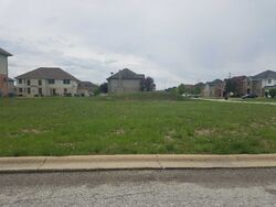 Pre-foreclosure in  CASTLE CONNOR DR Richton Park, IL 60471