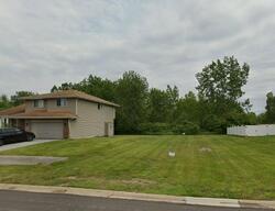 Pre-foreclosure in  EASTWIND DR Richton Park, IL 60471