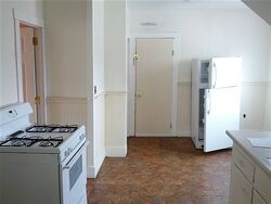  Akron St, Meriden CT