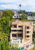  Quebec Dr, Los Angeles CA