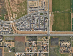  Haystack Loop, Perris CA