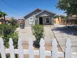 Pre-foreclosure in  N RINALDI ST Visalia, CA 93291