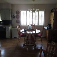 Pre-foreclosure in  E MILLWOOD DR Dinuba, CA 93618