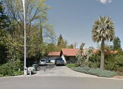 Pre-foreclosure in  LITTLEJOHN RD Yuba City, CA 95993
