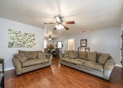 Pre-foreclosure in  MASSACHUSETTS AVE San Bernardino, CA 92411