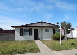 Pre-foreclosure in  E PRUNE AVE Lompoc, CA 93436