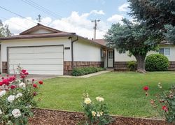 Pre-foreclosure in  CERES AVE Chico, CA 95973