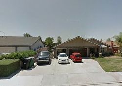 Pre-foreclosure in  BEAVER WAY La Verne, CA 91750