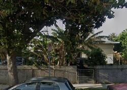  E 93rd St, Los Angeles CA